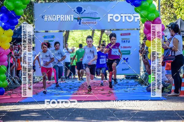 Buy your photos of the event6� Corridinha Tur�stica de Piracicaba  on Fotop