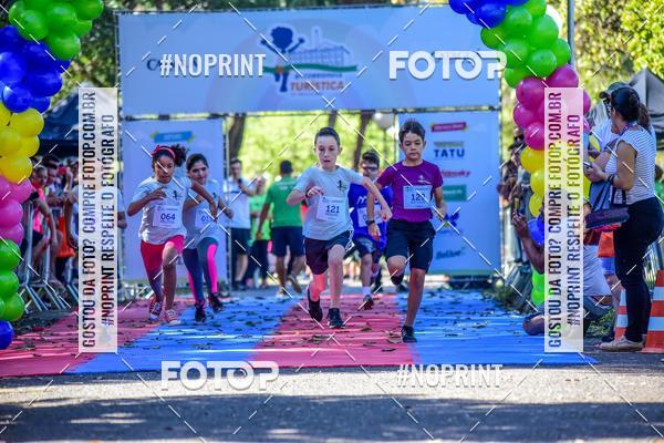 Buy your photos of the event6� Corridinha Tur�stica de Piracicaba  on Fotop
