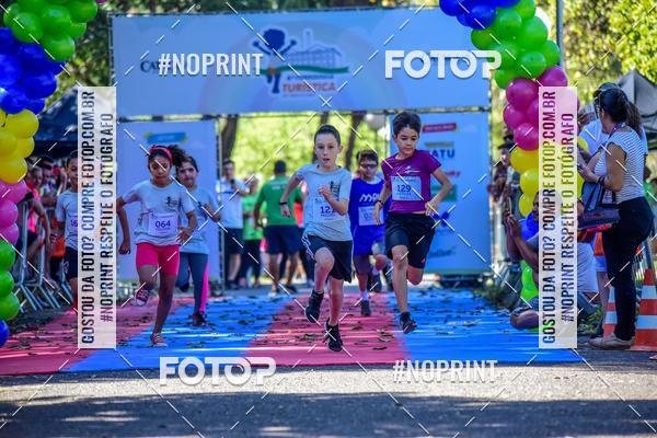 Buy your photos of the event6� Corridinha Tur�stica de Piracicaba  on Fotop