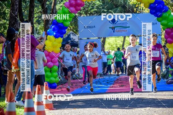 Buy your photos of the event6� Corridinha Tur�stica de Piracicaba  on Fotop