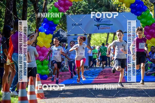 Buy your photos of the event6� Corridinha Tur�stica de Piracicaba  on Fotop