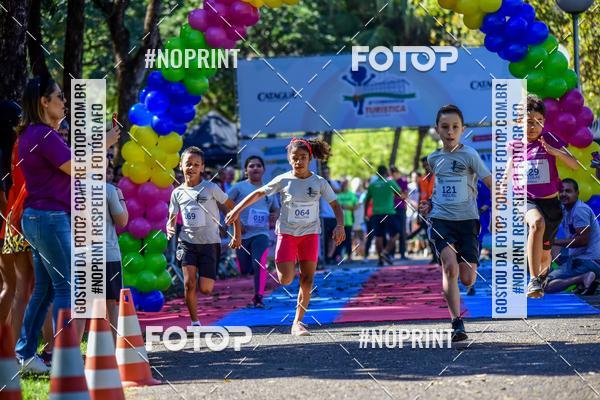 Buy your photos of the event6� Corridinha Tur�stica de Piracicaba  on Fotop