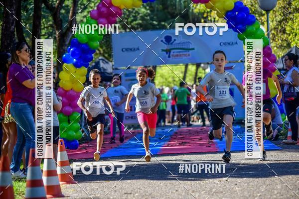 Buy your photos of the event6� Corridinha Tur�stica de Piracicaba  on Fotop