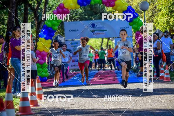 Buy your photos of the event6� Corridinha Tur�stica de Piracicaba  on Fotop