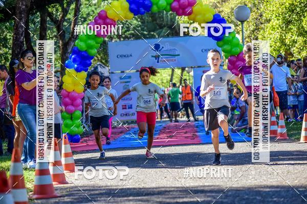 Buy your photos of the event6� Corridinha Tur�stica de Piracicaba  on Fotop