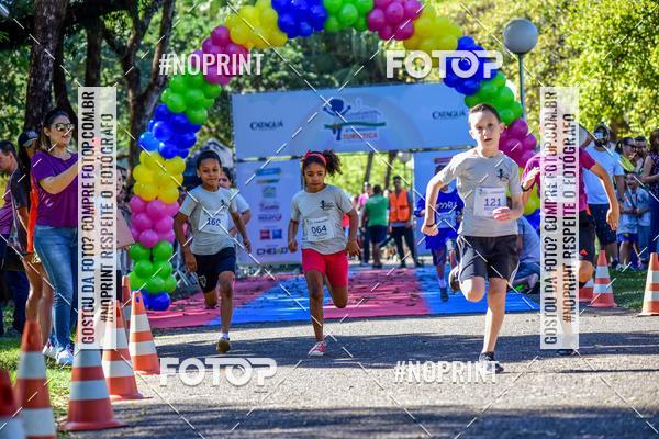 Buy your photos of the event6� Corridinha Tur�stica de Piracicaba  on Fotop