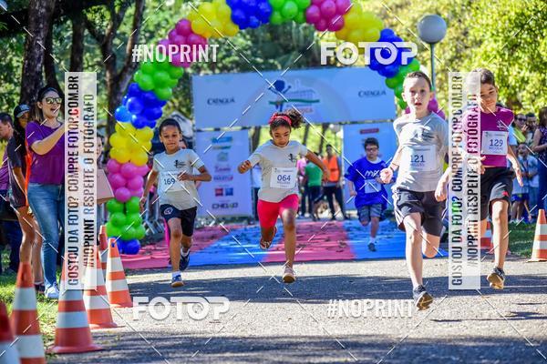 Buy your photos of the event6� Corridinha Tur�stica de Piracicaba  on Fotop