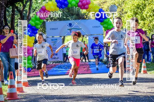 Buy your photos of the event6� Corridinha Tur�stica de Piracicaba  on Fotop