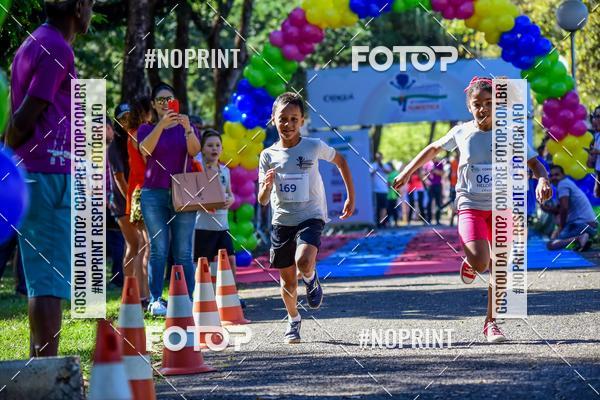 Buy your photos of the event6� Corridinha Tur�stica de Piracicaba  on Fotop