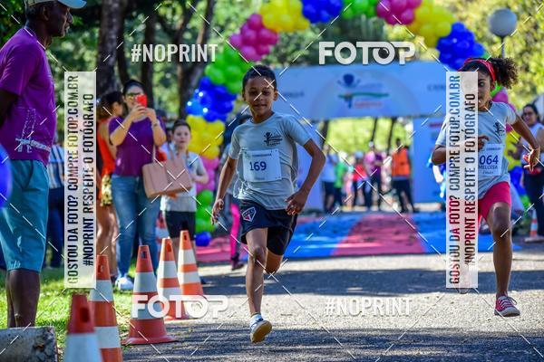 Buy your photos of the event6� Corridinha Tur�stica de Piracicaba  on Fotop