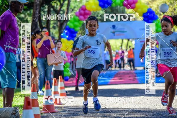 Buy your photos of the event6� Corridinha Tur�stica de Piracicaba  on Fotop