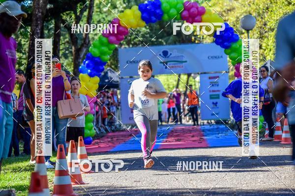 Buy your photos of the event6� Corridinha Tur�stica de Piracicaba  on Fotop