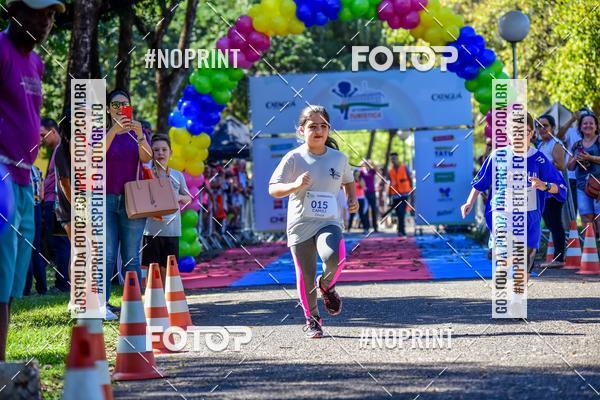 Buy your photos of the event6� Corridinha Tur�stica de Piracicaba  on Fotop