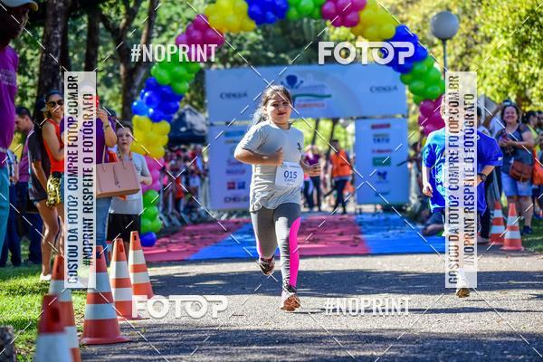 Buy your photos of the event6� Corridinha Tur�stica de Piracicaba  on Fotop