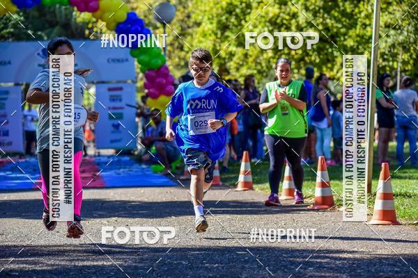 Buy your photos of the event6� Corridinha Tur�stica de Piracicaba  on Fotop