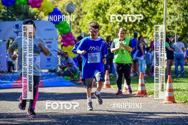 Buy your photos of the event6� Corridinha Tur�stica de Piracicaba  on Fotop