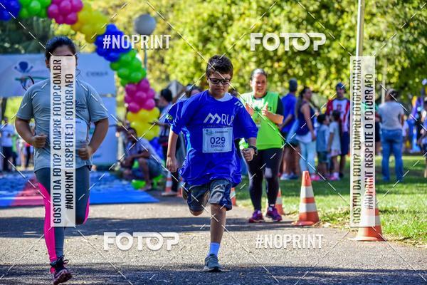 Buy your photos of the event6� Corridinha Tur�stica de Piracicaba  on Fotop