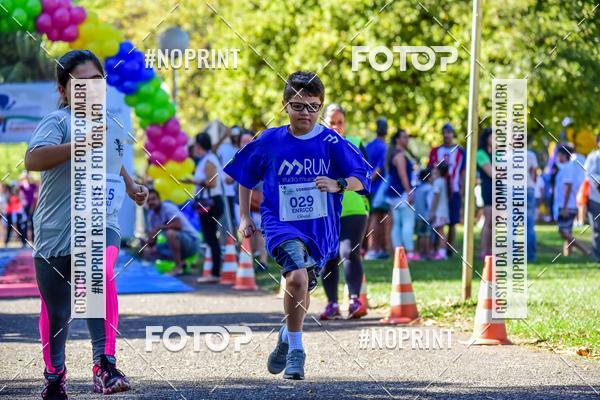 Buy your photos of the event6� Corridinha Tur�stica de Piracicaba  on Fotop