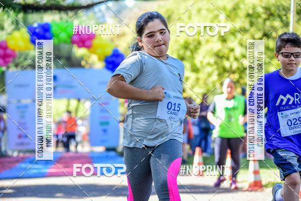 Buy your photos of the event6� Corridinha Tur�stica de Piracicaba  on Fotop