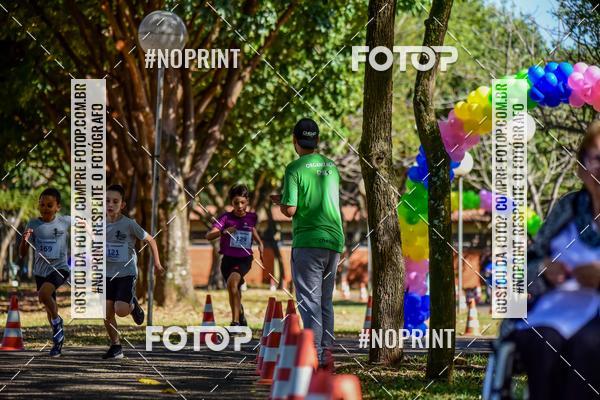 Buy your photos of the event6� Corridinha Tur�stica de Piracicaba  on Fotop