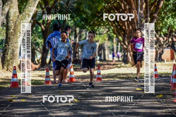 Buy your photos of the event6� Corridinha Tur�stica de Piracicaba  on Fotop