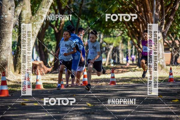 Buy your photos of the event6� Corridinha Tur�stica de Piracicaba  on Fotop