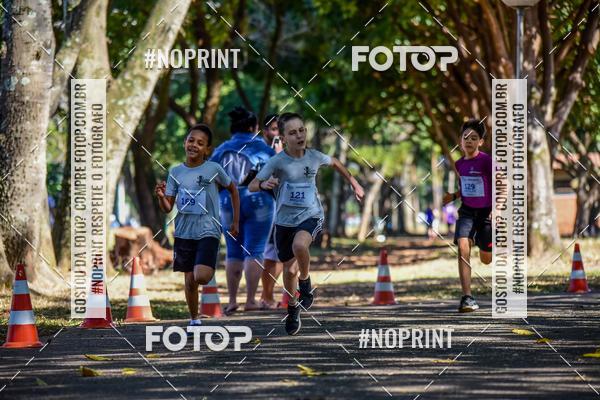 Buy your photos of the event6� Corridinha Tur�stica de Piracicaba  on Fotop