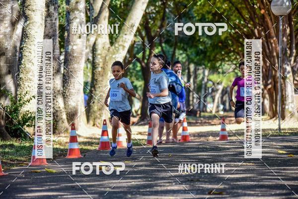 Buy your photos of the event6� Corridinha Tur�stica de Piracicaba  on Fotop