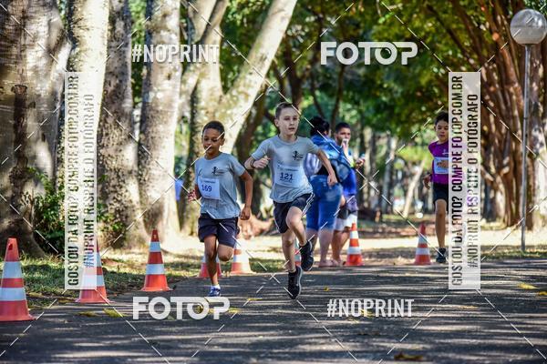 Buy your photos of the event6� Corridinha Tur�stica de Piracicaba  on Fotop