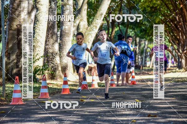 Buy your photos of the event6� Corridinha Tur�stica de Piracicaba  on Fotop