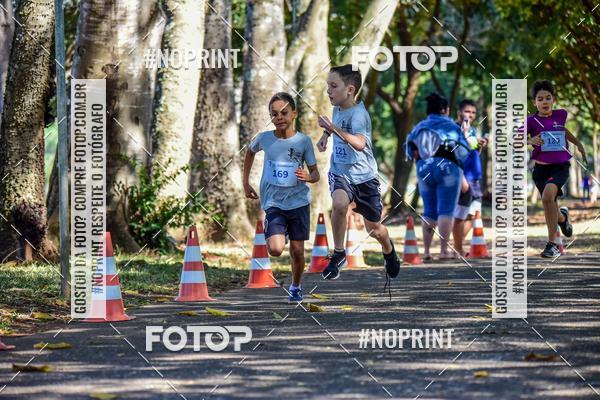 Buy your photos of the event6� Corridinha Tur�stica de Piracicaba  on Fotop