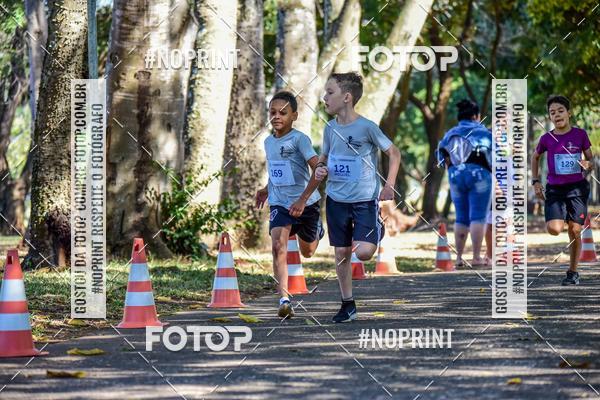 Buy your photos of the event6� Corridinha Tur�stica de Piracicaba  on Fotop