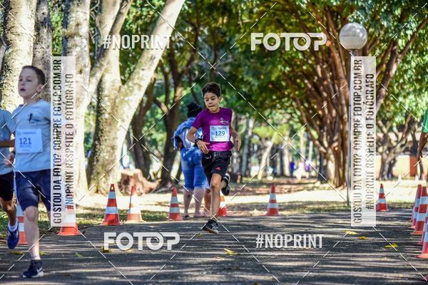 Buy your photos of the event6� Corridinha Tur�stica de Piracicaba  on Fotop