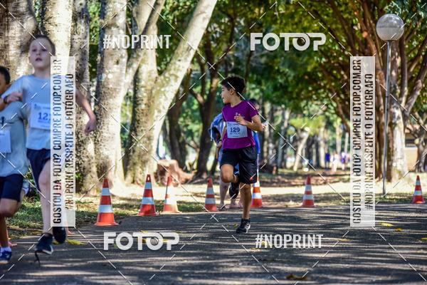 Buy your photos of the event6� Corridinha Tur�stica de Piracicaba  on Fotop