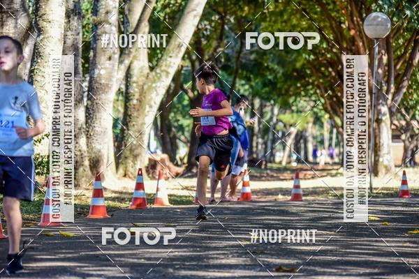 Buy your photos of the event6� Corridinha Tur�stica de Piracicaba  on Fotop