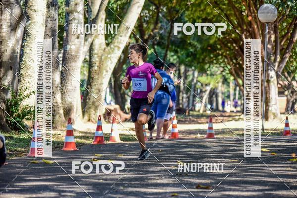 Buy your photos of the event6� Corridinha Tur�stica de Piracicaba  on Fotop