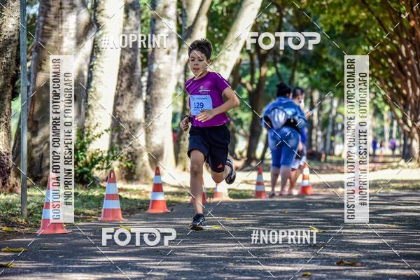 Buy your photos of the event6� Corridinha Tur�stica de Piracicaba  on Fotop