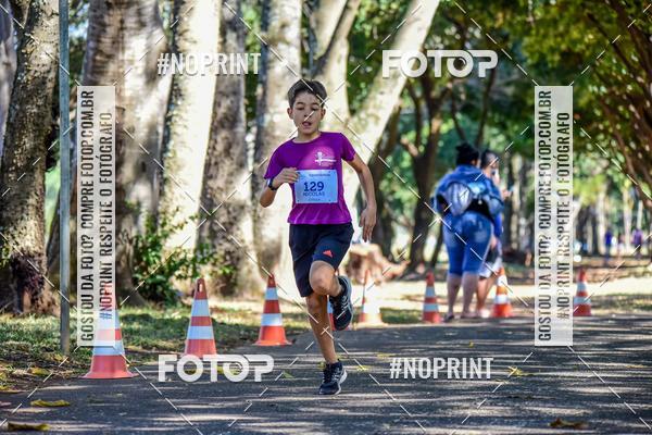 Buy your photos of the event6� Corridinha Tur�stica de Piracicaba  on Fotop