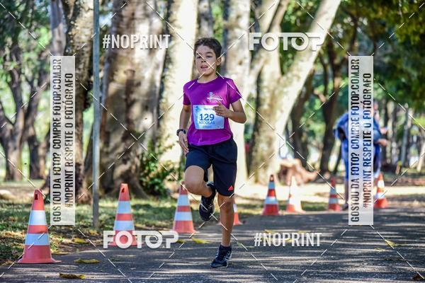Buy your photos of the event6� Corridinha Tur�stica de Piracicaba  on Fotop