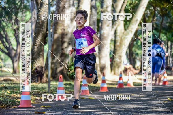 Buy your photos of the event6� Corridinha Tur�stica de Piracicaba  on Fotop