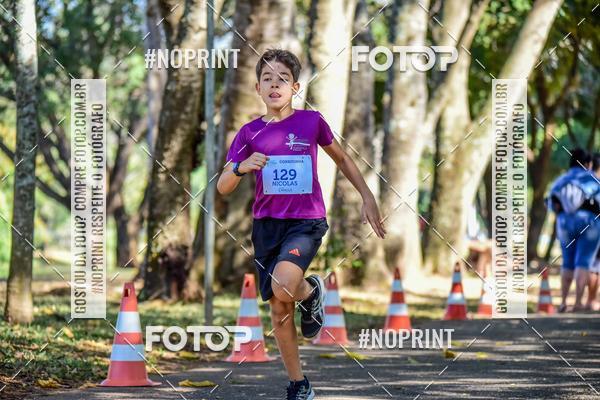 Buy your photos of the event6� Corridinha Tur�stica de Piracicaba  on Fotop