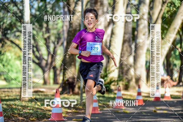 Buy your photos of the event6� Corridinha Tur�stica de Piracicaba  on Fotop