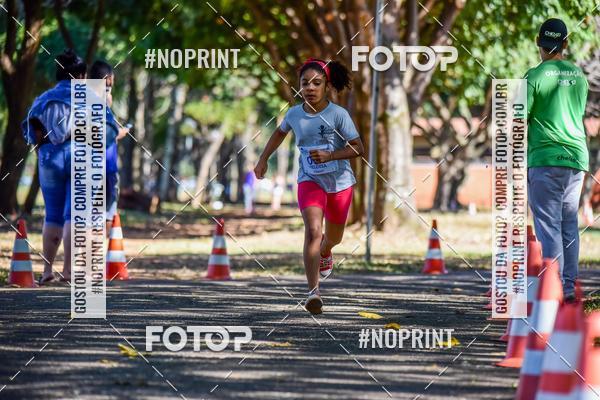 Buy your photos of the event6� Corridinha Tur�stica de Piracicaba  on Fotop