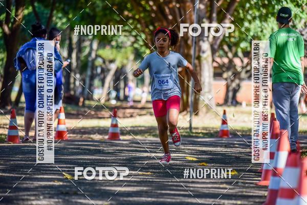 Buy your photos of the event6� Corridinha Tur�stica de Piracicaba  on Fotop