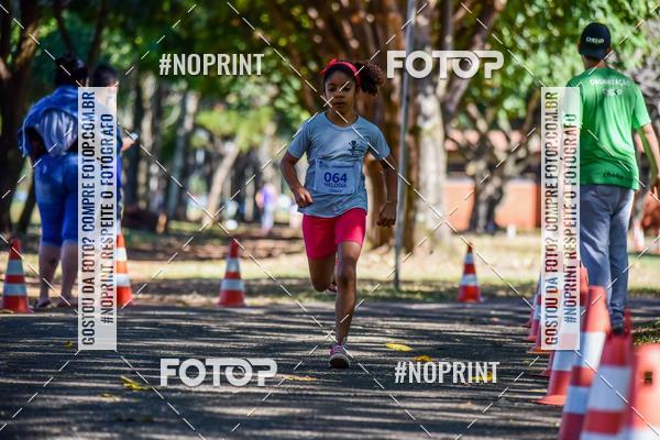 Buy your photos of the event6� Corridinha Tur�stica de Piracicaba  on Fotop