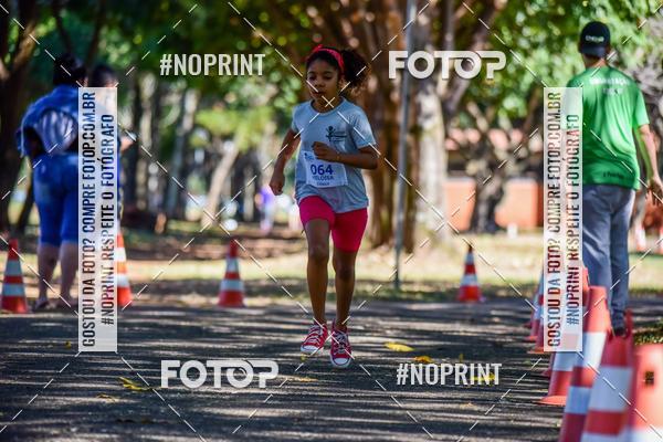 Buy your photos of the event6� Corridinha Tur�stica de Piracicaba  on Fotop