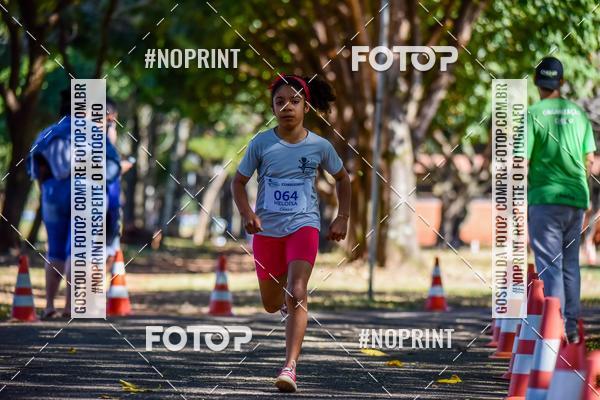 Buy your photos of the event6� Corridinha Tur�stica de Piracicaba  on Fotop