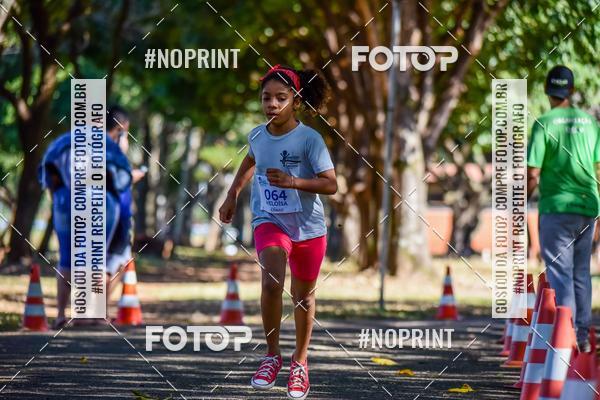 Buy your photos of the event6� Corridinha Tur�stica de Piracicaba  on Fotop