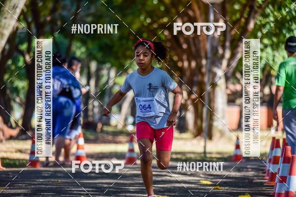 Buy your photos of the event6� Corridinha Tur�stica de Piracicaba  on Fotop