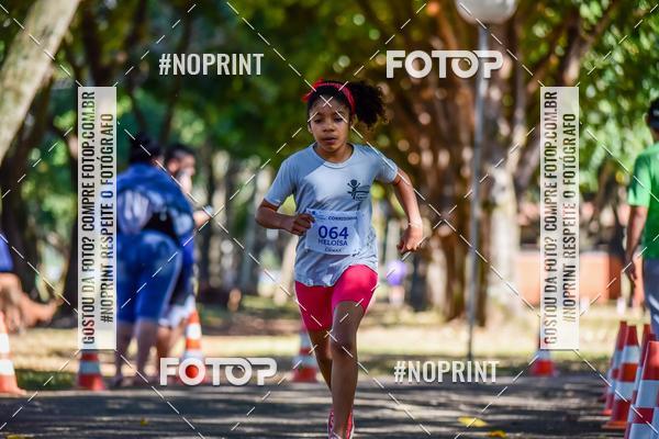 Buy your photos of the event6� Corridinha Tur�stica de Piracicaba  on Fotop